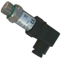 main_STAT_PTX130_Pressure_Transmitter.png